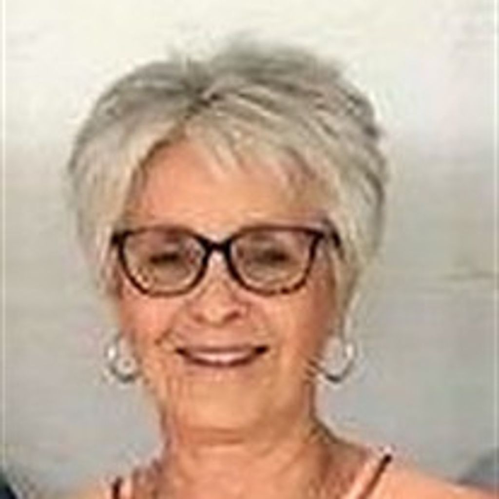 Linda Marie Nix