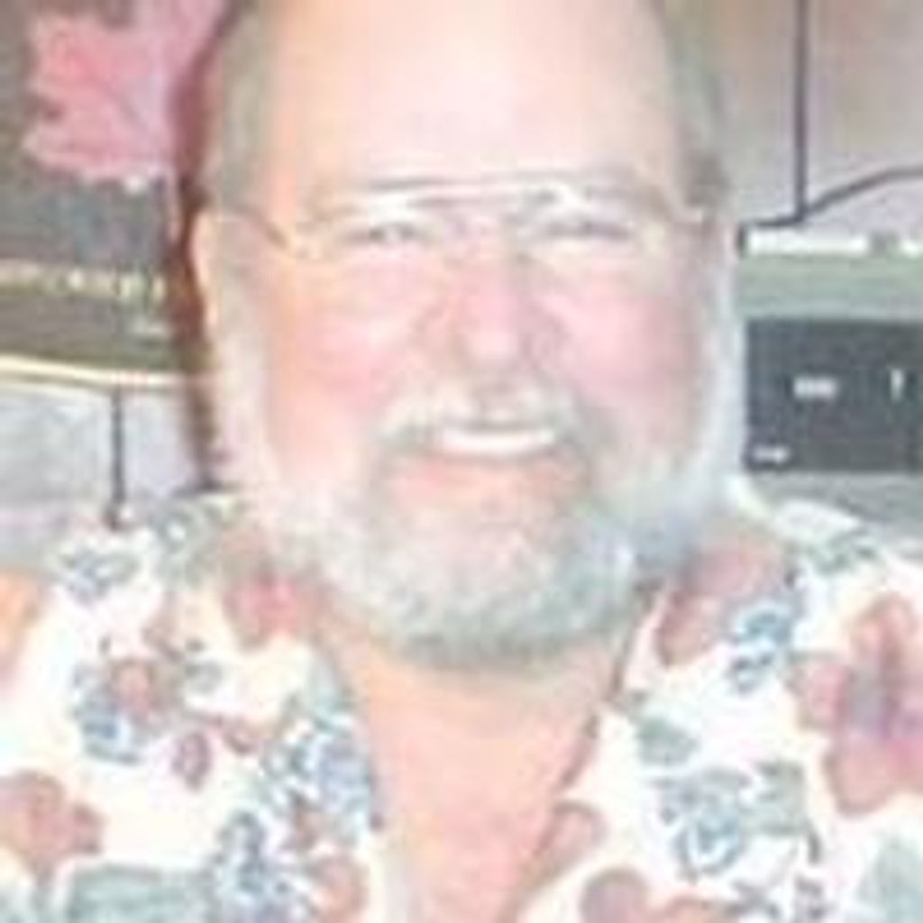 Dale D. Brintnall