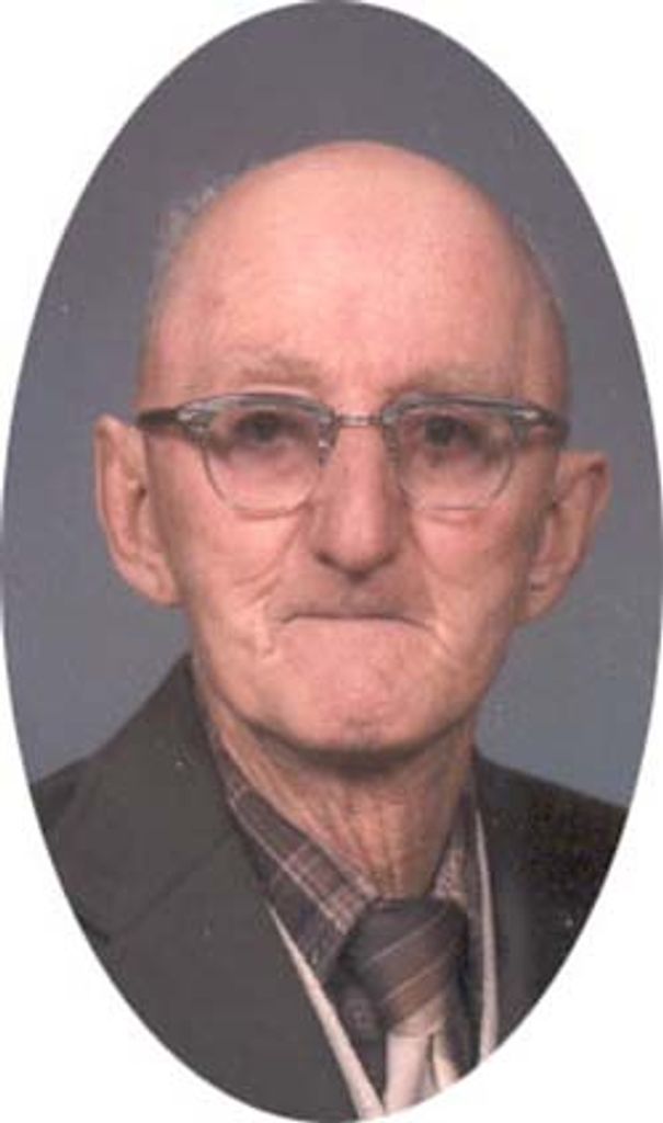 Henry Ficek