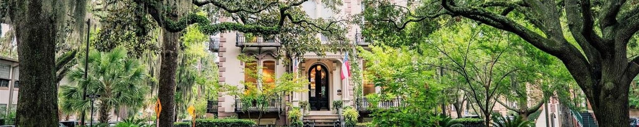 Cover for Michael Bell's Obituary