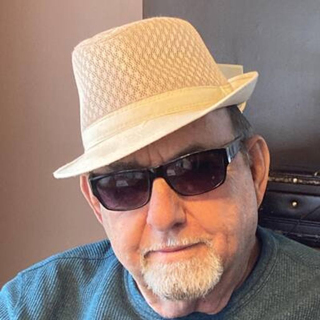 Gerald Anthony Clor