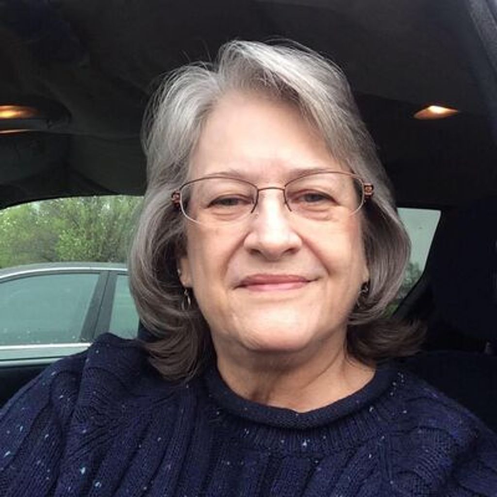 Cindy Katherine Primeau Profile Photo