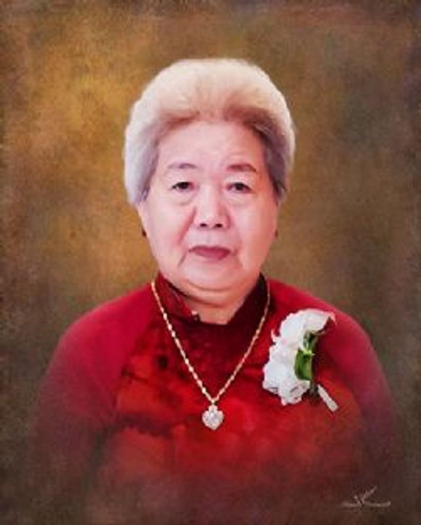 Co Nguyen