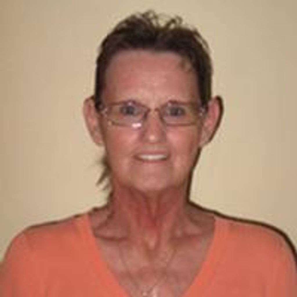 Debra Lynn Stuart