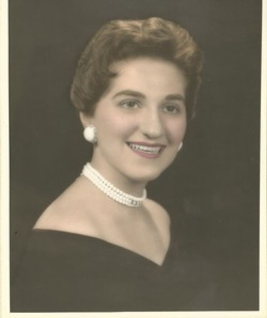 Ann M. Kinzer Profile Photo