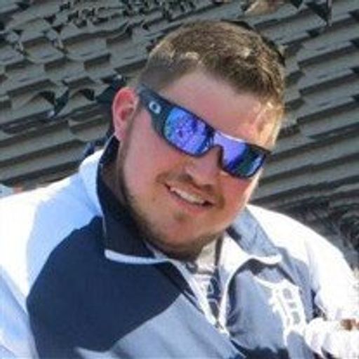 Thomas  "Tommy" Priemer Profile Photo