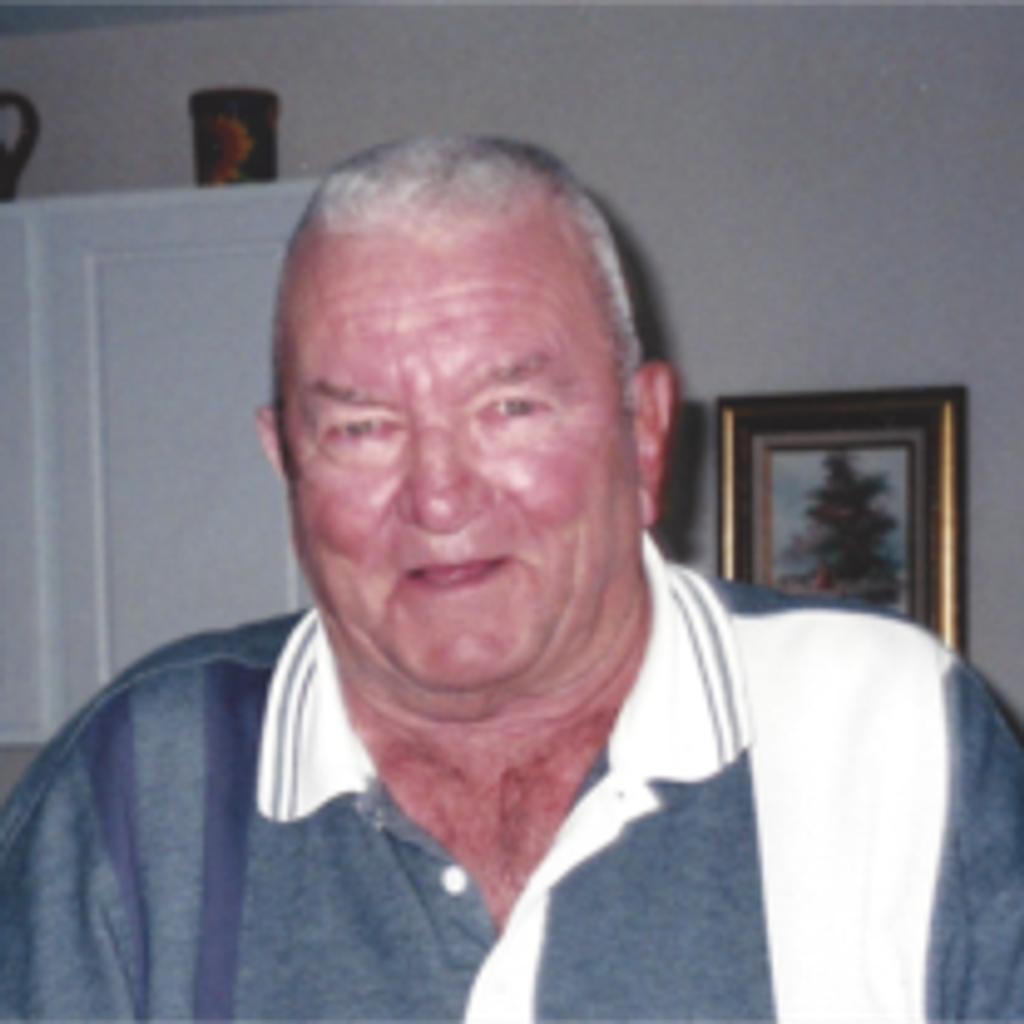 William Carl Hutsler