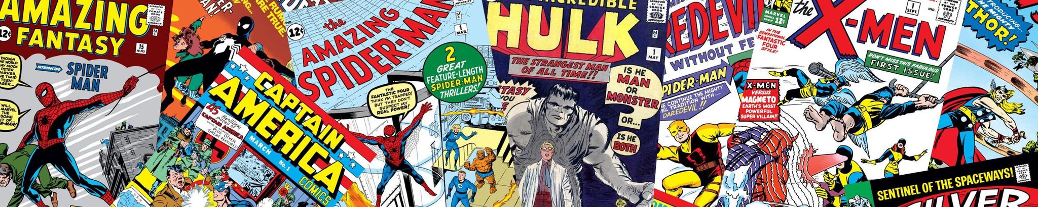 Cover for Charles P. ROSS's Obituary