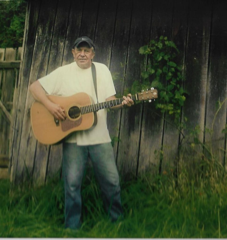 Dwight William Kuhn