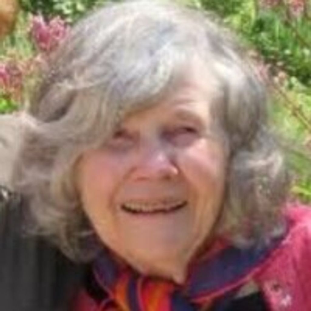Jeanette H. Kleinhenz