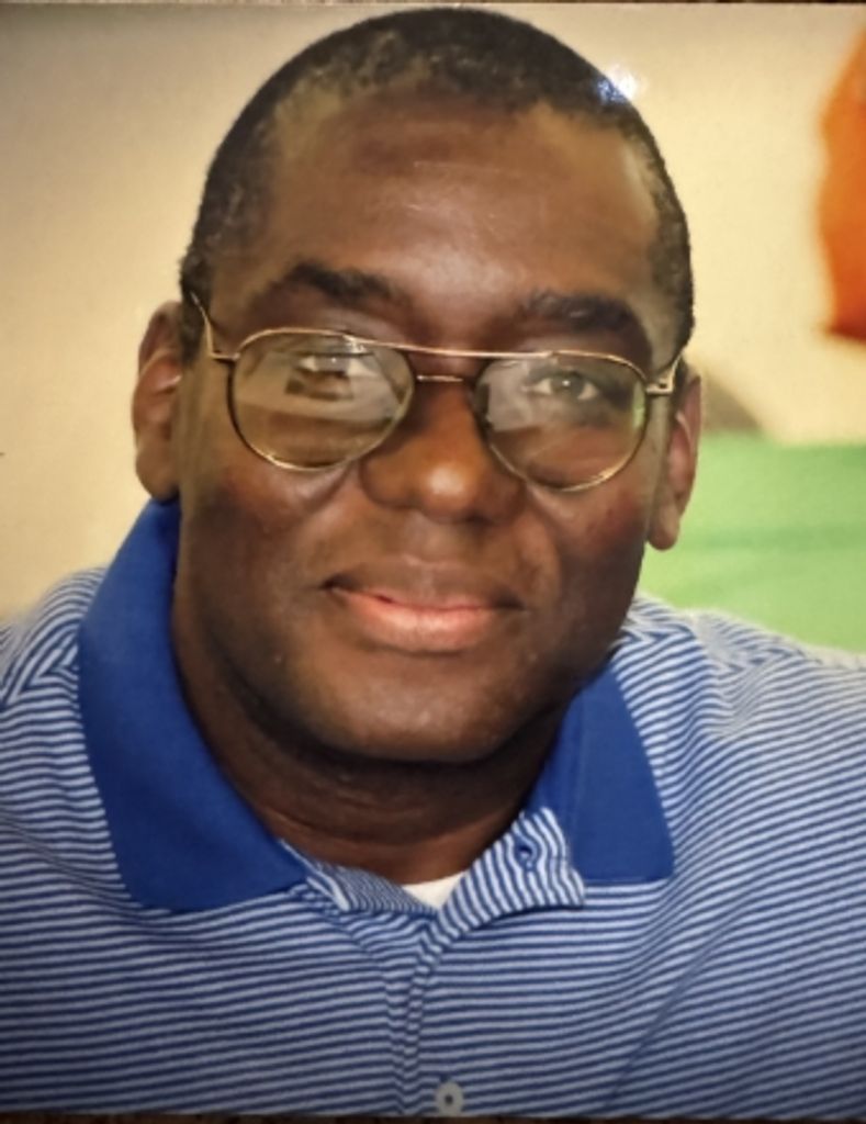 Christopher  K. Mathis