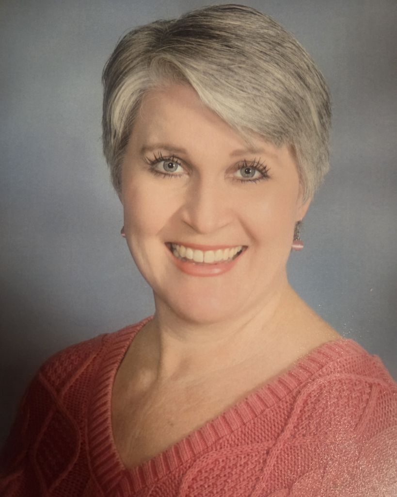 Allison Bjerke Profile Photo