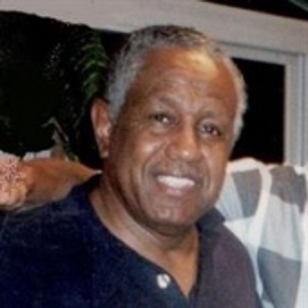 Richard  Edward Beatty