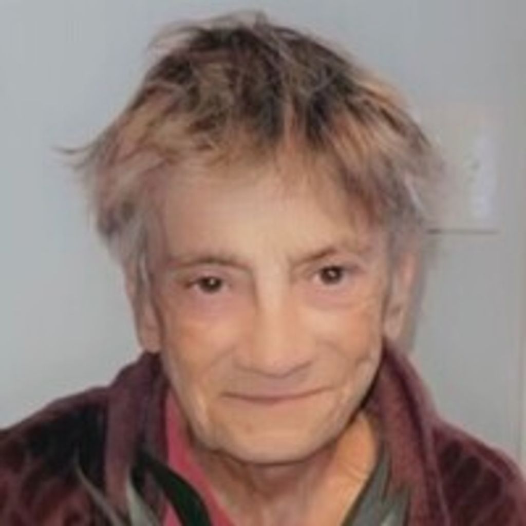 Deborah G. Batson