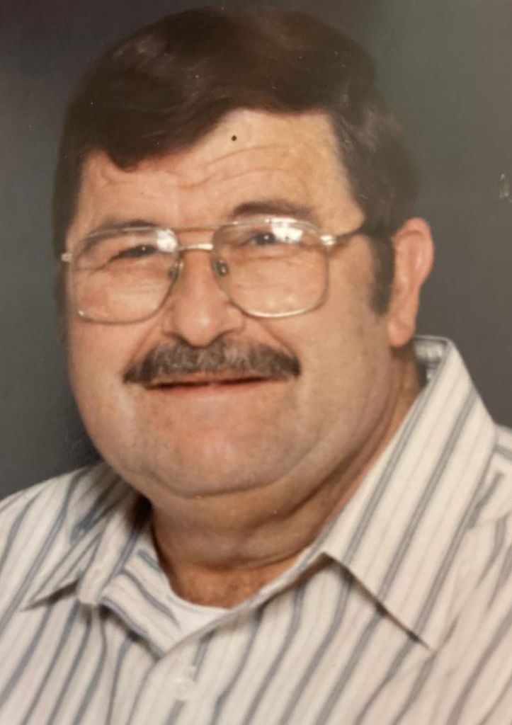 Tom Buie Profile Photo