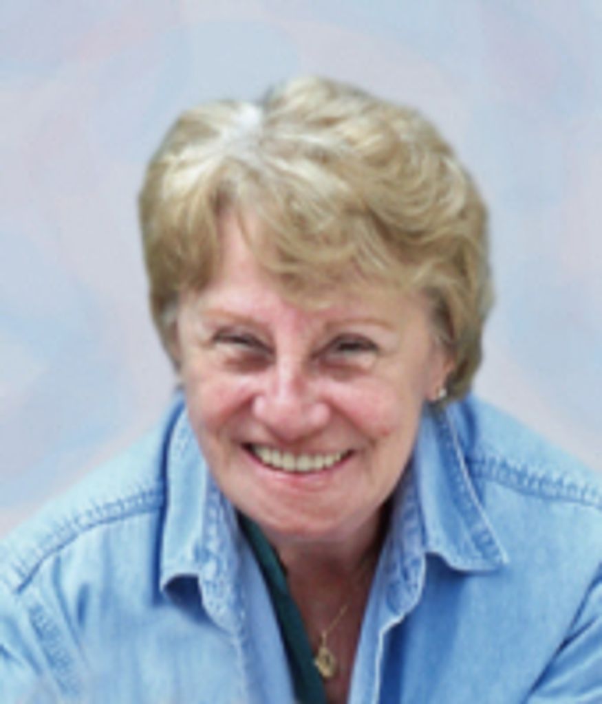 Patricia K. Watters Profile Photo