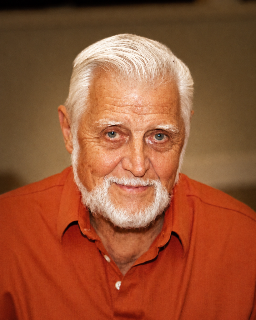 Donald Richard "Don" Stell Profile Photo