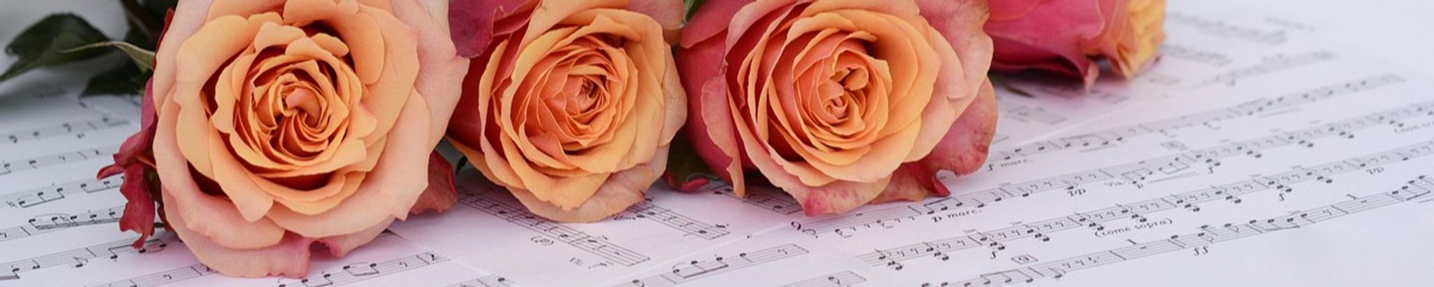 Cover photo for Jun Smith's Obituary