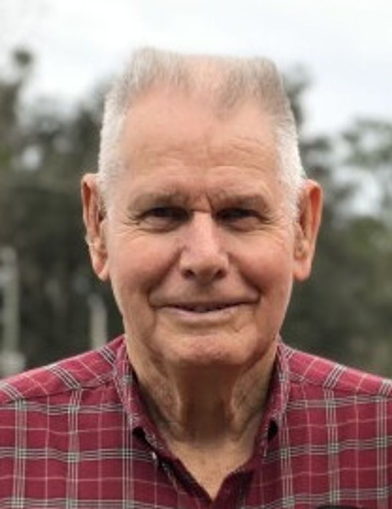 Thomas "Tommy" H. Lee