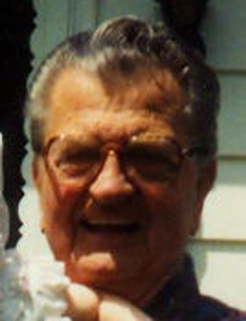Edward A. Bator Profile Photo