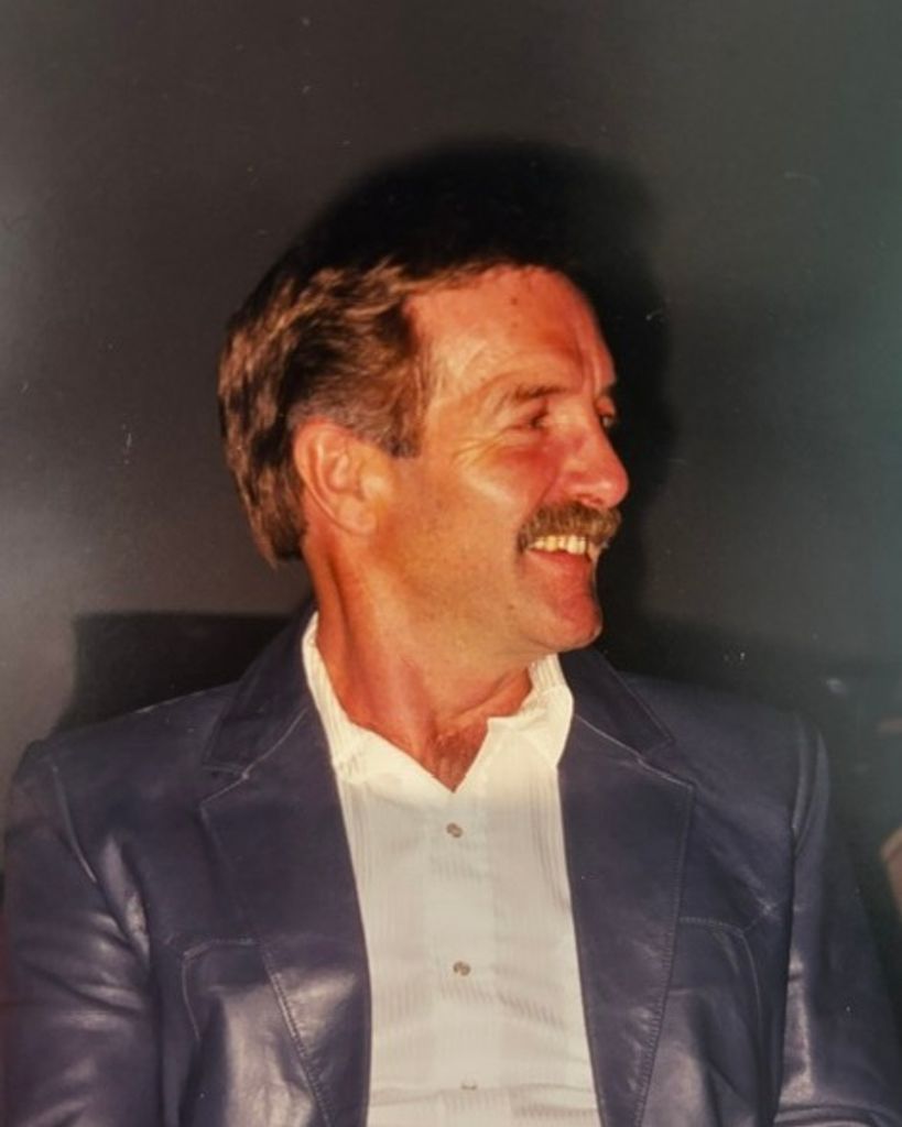 Alfred Onisto