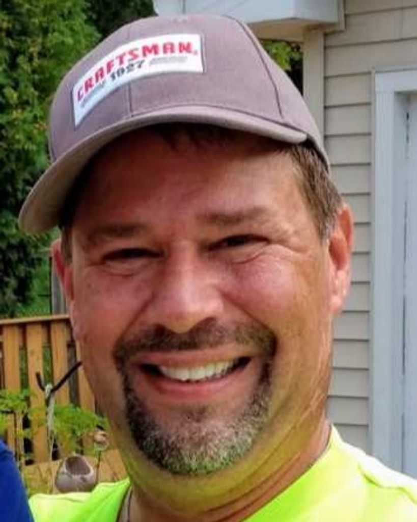 Thomas J. "TJ" Maulbetsch Jr. Profile Photo