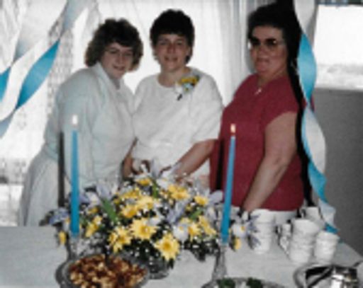 Ruth Ann Richtemeyer photo gallery thumbnail 33 of 102