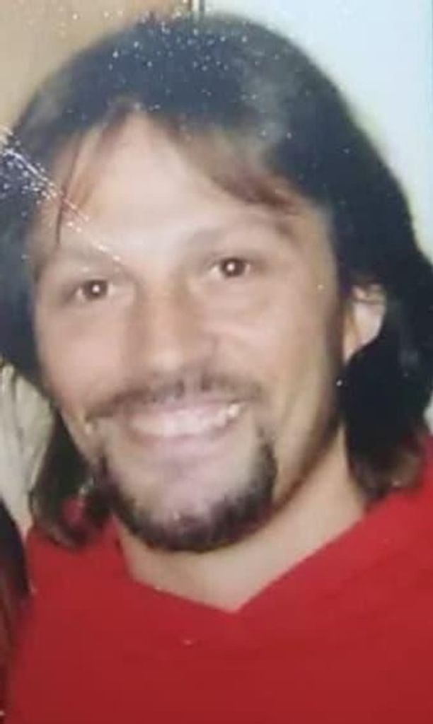 Harold E Loveless, Jr