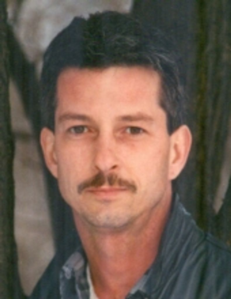 Charles S. "Chuck"  Ciardo