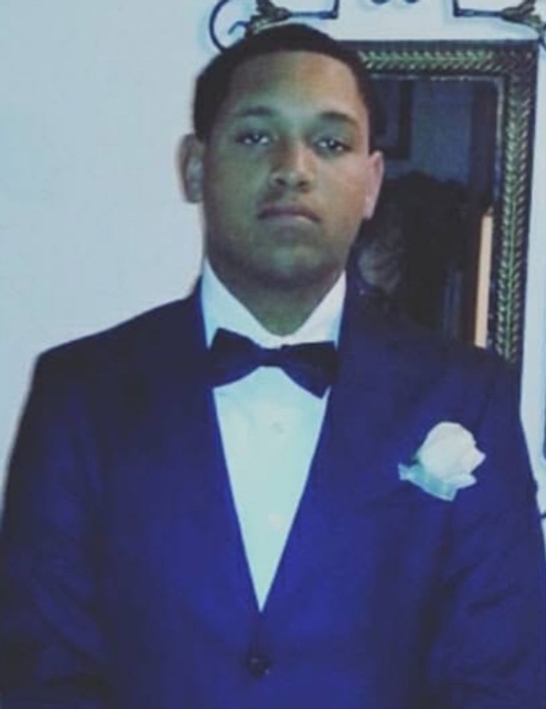 Mateo Andres Aguilar Profile Photo