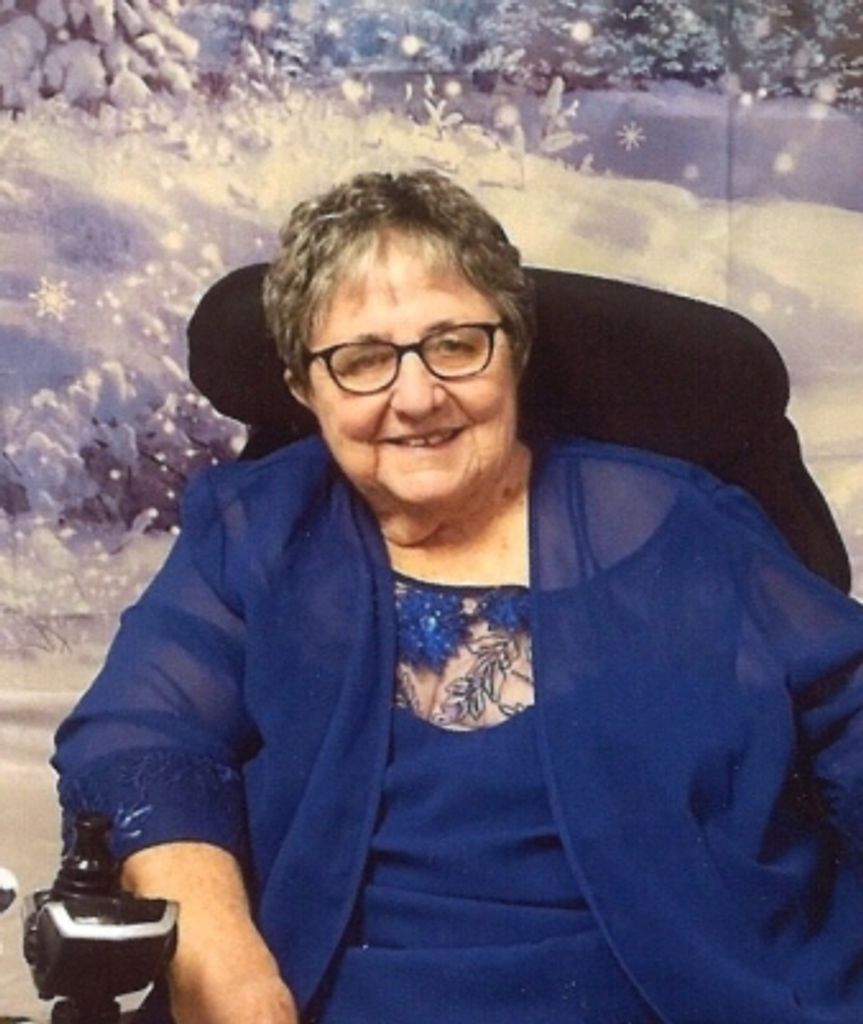 Loretta J. Day Profile Photo