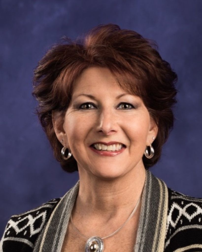 Claranne Bohn Profile Photo