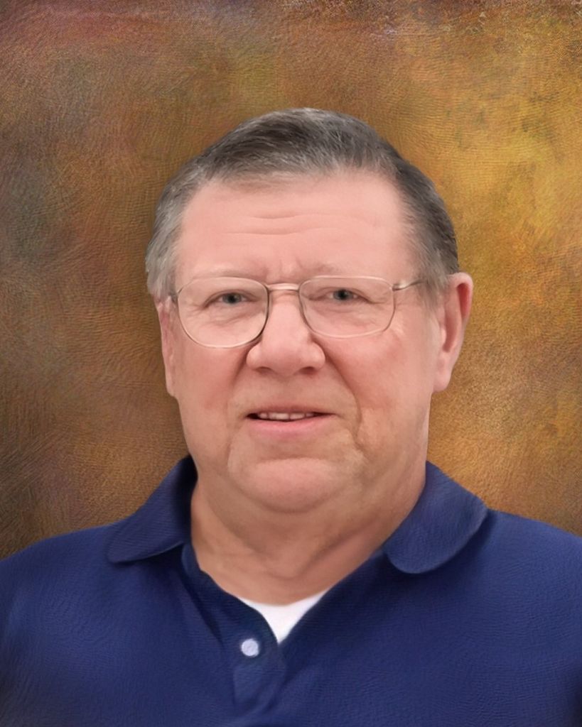 Grady Thomas Smith