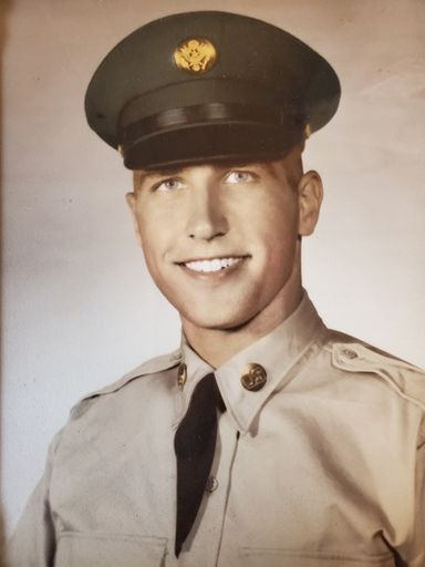 Francis X. Fasching Profile Photo