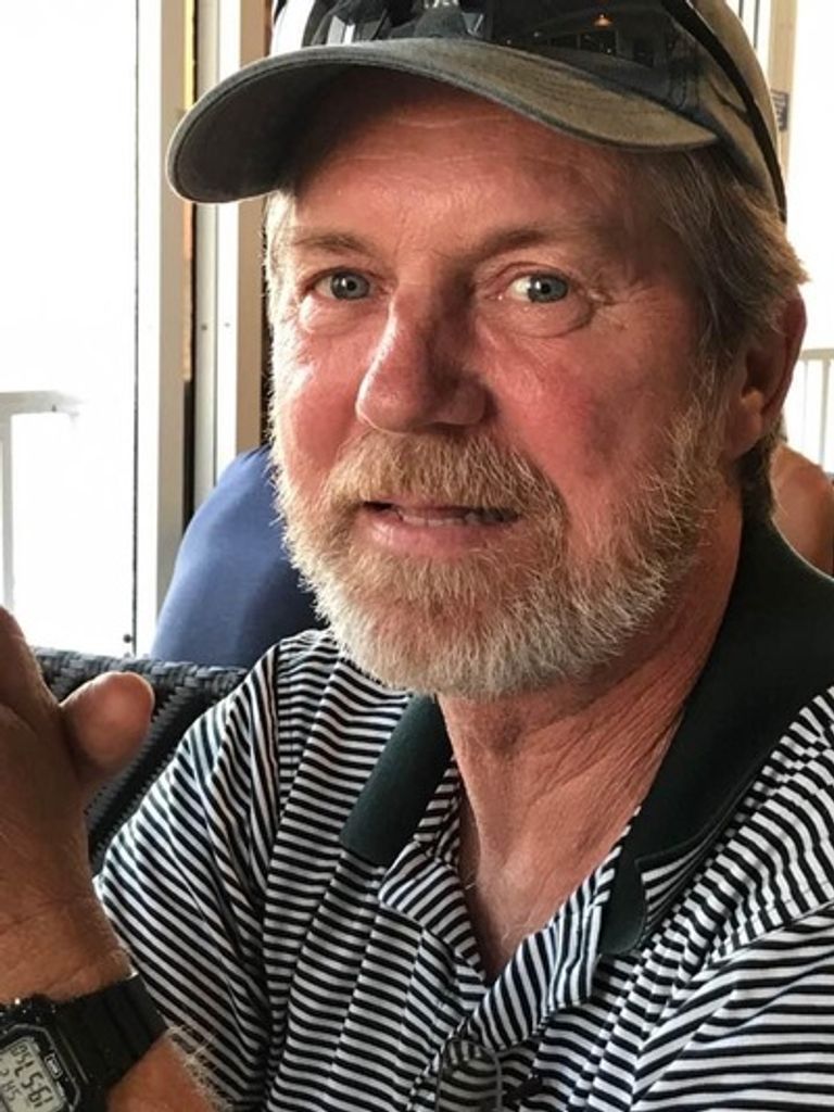 Norton P. Field Jr. Profile Photo