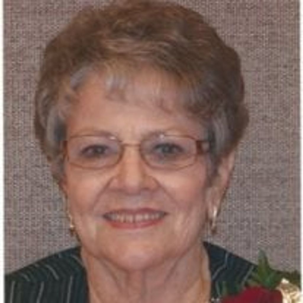 Mable Duke Kohler Cummings Lassen