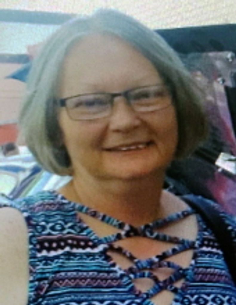 Shannon Evans Boyette
