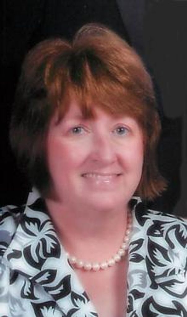 Dr. Scarlet MD Profile Photo