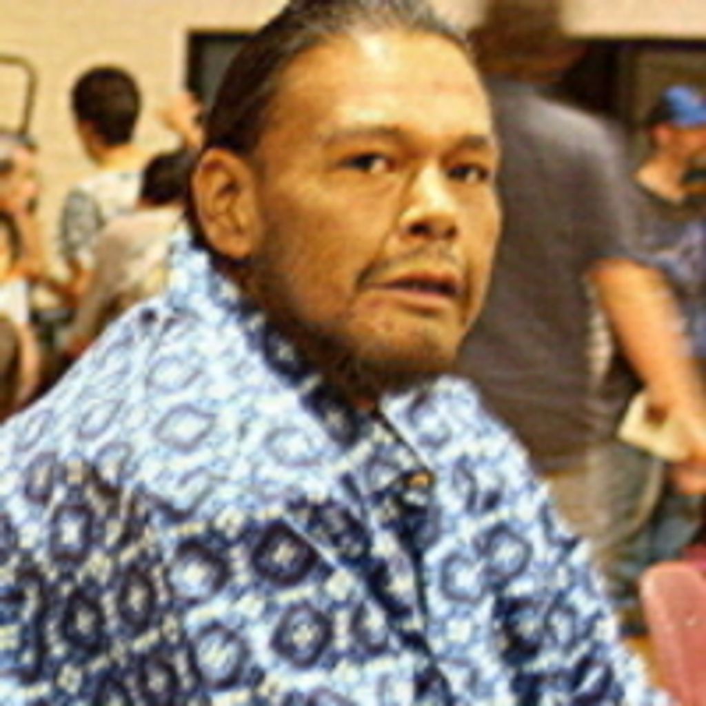 Maurice -Sonny- White Profile Photo