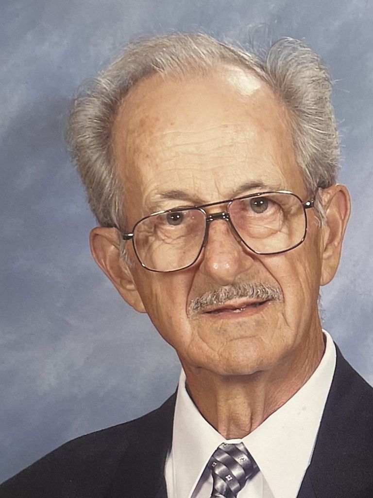 Steve A. Bertovich