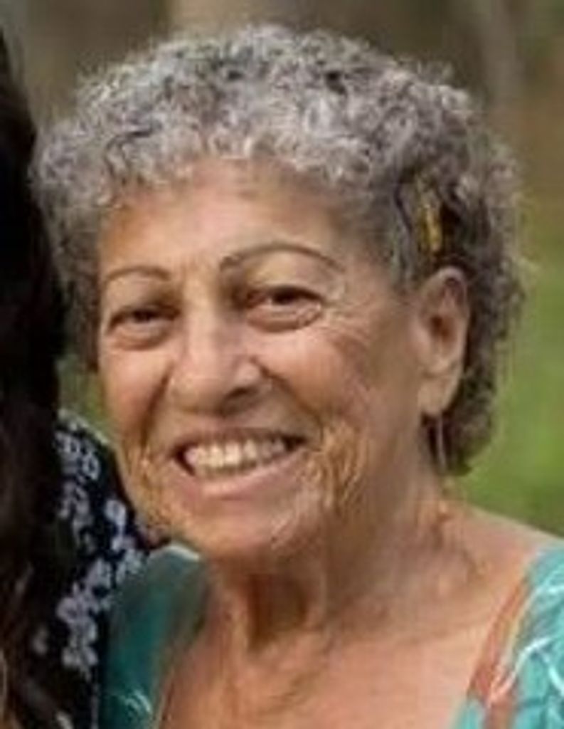 Concetta "Connie" Biddy Profile Photo