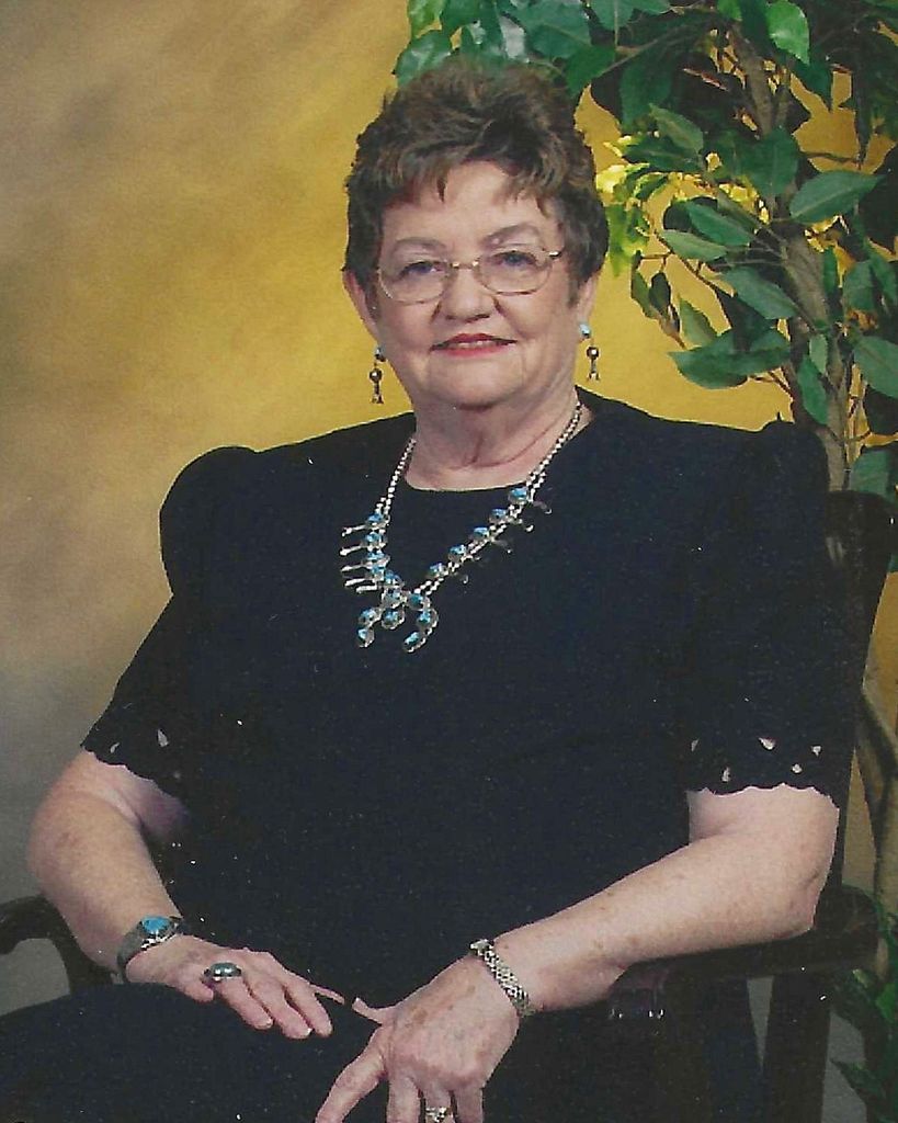 Myrna Loy Ray Taylor