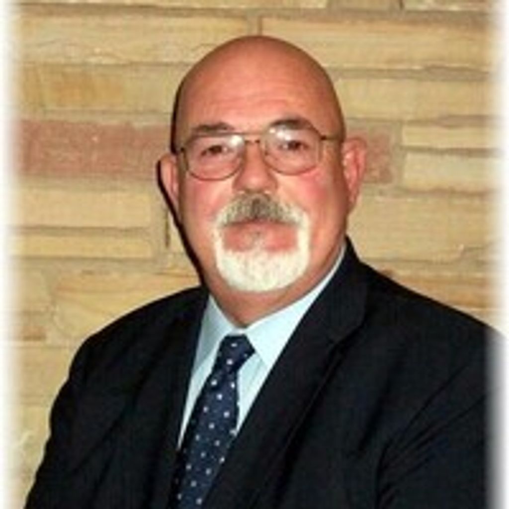 Curtis Brown