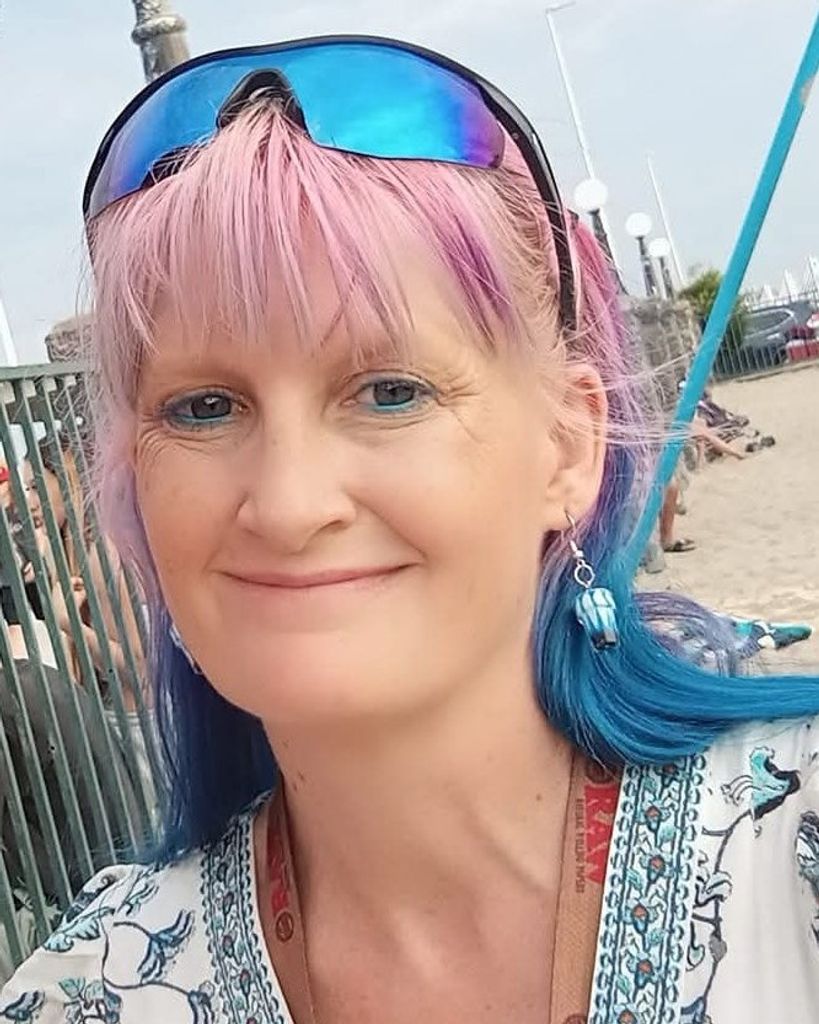 Elizabeth R. Bemis Profile Photo