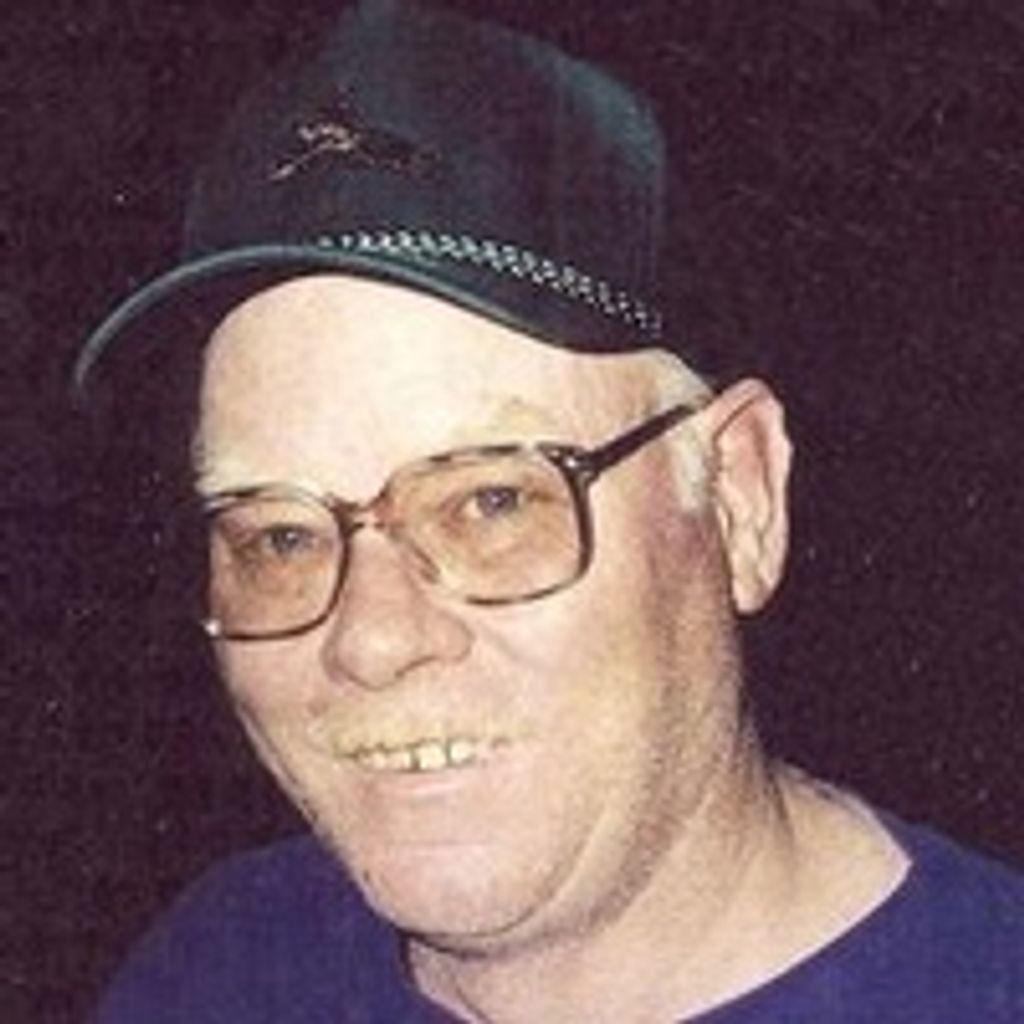 Kendall Smith