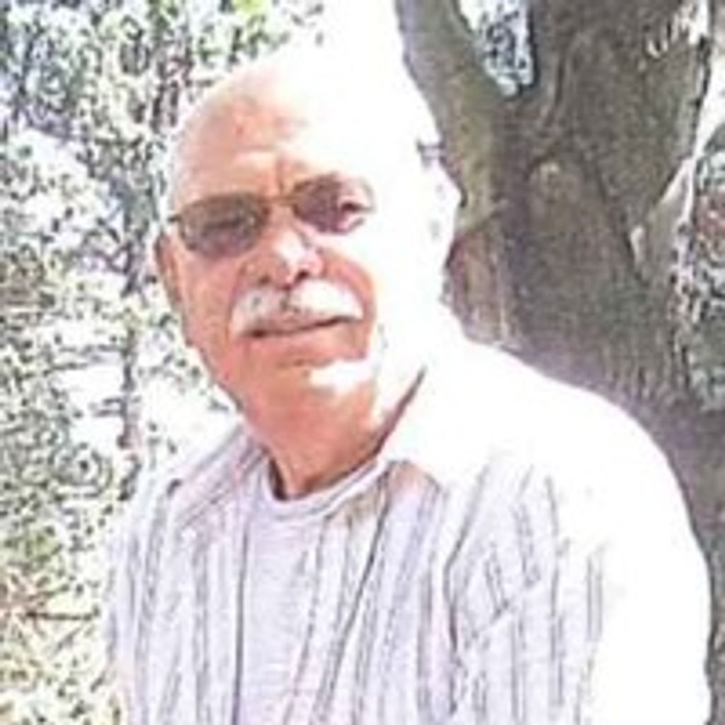 Jack Lewis Taylor