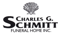 Charles G. Schmitt Funeral Home