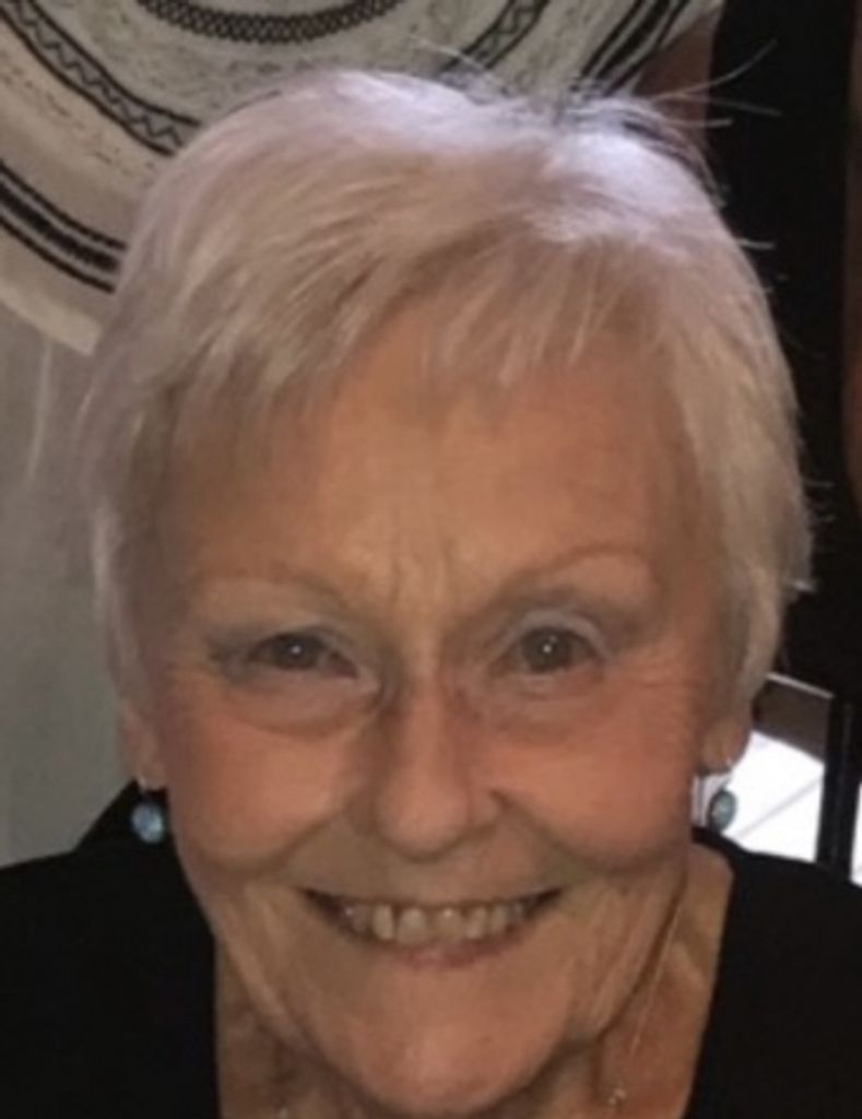 Dee Ann Umar Profile Photo