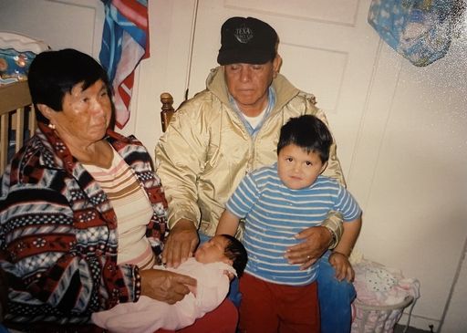 Jose A. Guerrero photo gallery thumbnail 78 of 91