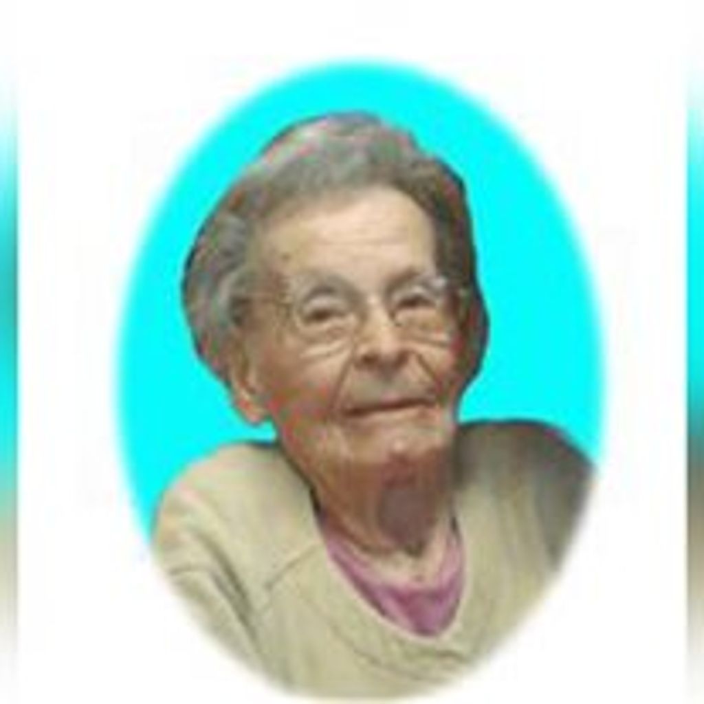 Lillian A. Tompsett Profile Photo